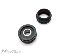 Резинка подшипника 607 макита оригинал