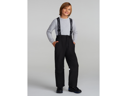 Брюки детские