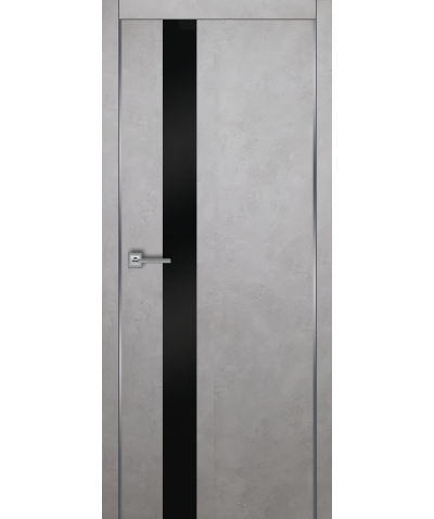 Межкомнатная дверь Carda П-3