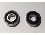 Front bearing 6 * 15