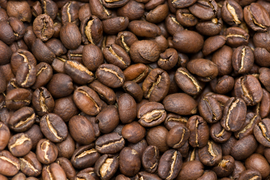Эфиопия йоргачев
.Классический крепкий кофе из Эфиопии,не имеет себе равных.100% арабика.3 степень обжарки.150 р за 50 грамм.