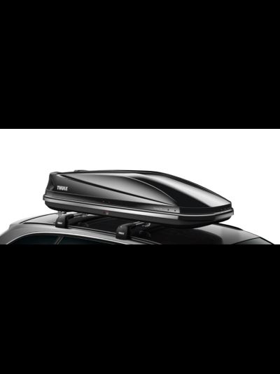 Бокс THULE Touring L (780) (196х78х43см 420л)