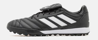 ADIDAS PERFOMANCE COPA GLORO TURF