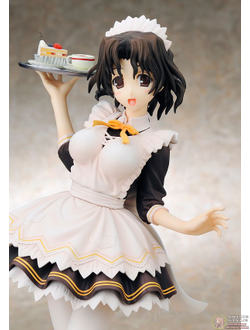 Фигурка 1/8 Харука Юдзухара (Yuzuhara Haruka)
