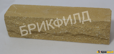 Евростандарт "Скала"