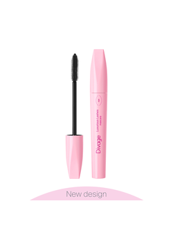 DIVAGE Тушь Для Ресниц 90*60*90 Luxurious Lashes