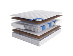 Матрас Karla (Карла)