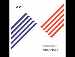 Домашняя вентиляция