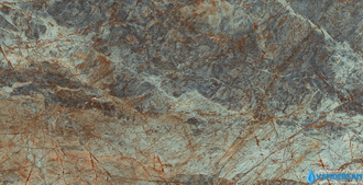 Керамогранит Qua Granite Spring Rec Full Lap 60х120