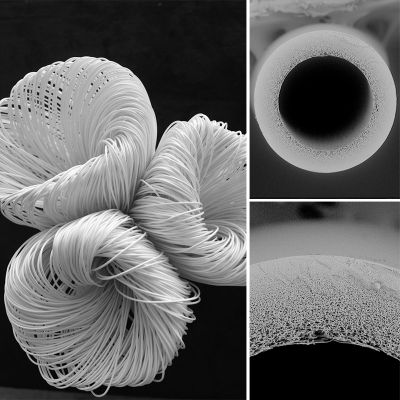 Персональный фильтр для очистки воды Miniwell L630