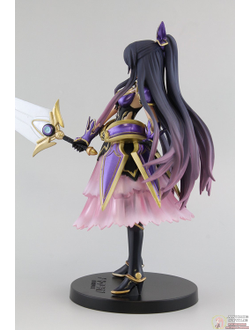 Фигурка Тока Ятогами (Yatogami Tooka)