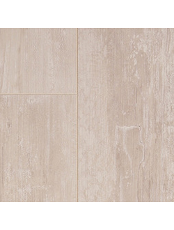 ЛАМИНАТ IDEAL FORM ID69 4V 8/33 ОЛИВА ГАЛАТЕЯ