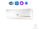 Сплит-система инверторного типа Zanussi Perfecto DC Inverter ZACS/I-12 HPF/A22/N8