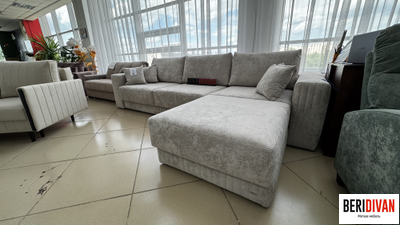 Брамус с прошивкой