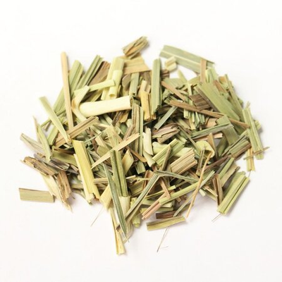 Лимонная трава Лемонграсс 250 г