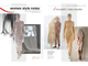 Zoom On Fashion Trends Magazine Issue 73 Spring-Summer 2025 Autumn-Winter 2026, Intpressshop