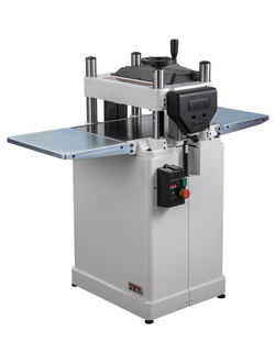 JWP-15B Рейсмусовый станок (220В)