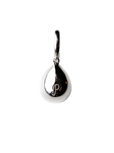 Подвеска Льдинка INEY Collection