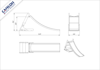 ДСК Сет Симба Тоба