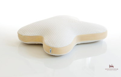 подушка OMBRACIO TEMPUR®