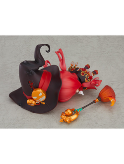 Нендроид Geniewiz