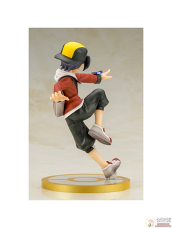 Фигурка 1/8 Хибики (Hibiki, Hinoarashi)