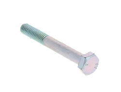 vint-m10x80