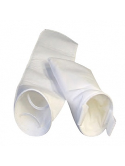 Гейзер 4Ч Сменный мешок 20BB 5 мкм