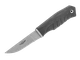 Нож Смерш-1 Мелита-К Антиблик Резина