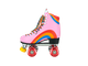 Moxi - Rainbow Rider Pink