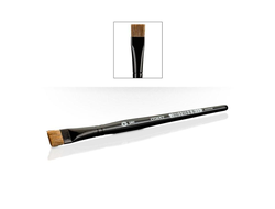 Citadel: Large Drybrush