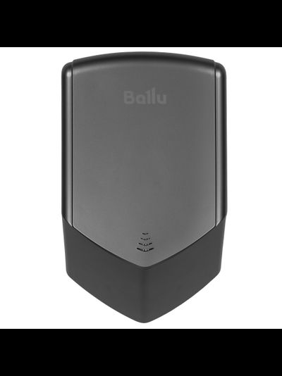 Сушилка для рук электрическая Ballu BAHD-1250