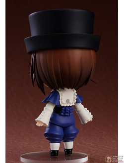 Нендроид Сосэйсэки (Souseiseki)