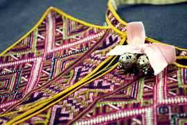 Окрестности Дубровника- деревня Чилипи (посещение фольклорной  ярмарки по воскресеньям) Транспорт-комфортабельный автомобиль.(1-4 человек)