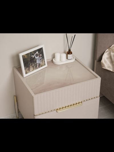 Спальный гарнитур Флоренция 904 120