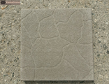 trotuarnaya-plitka-kamastone-tuchka-0802-300-300-30-cvet-seryj-cement-beton