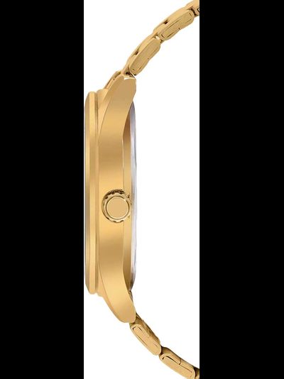 Часы Casio MTP-VD03G-2A