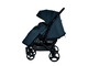 Коляска прогулочная Sweet Baby Compatto Blue Neo