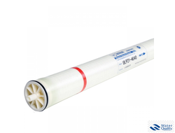 Промышленная мембрана ULP21-4040