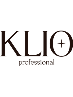 Гели для наращивания KLIO Professional