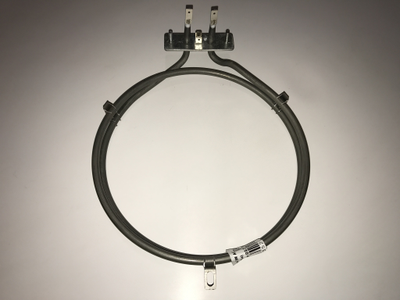 ТЭН конвекции 2kW