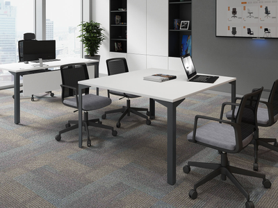 Офисная мебель Ray