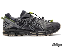 Asics GEL KAHANA 8 Grey (40-45)