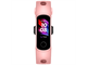 Фитнес-браслет Huawei Honor Band 5i Розовый