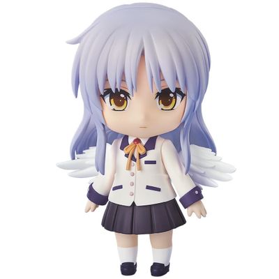 Нендроид Тенси (Tenshi / Tachibana Kanade)