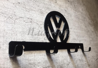 ключница Volkswagen