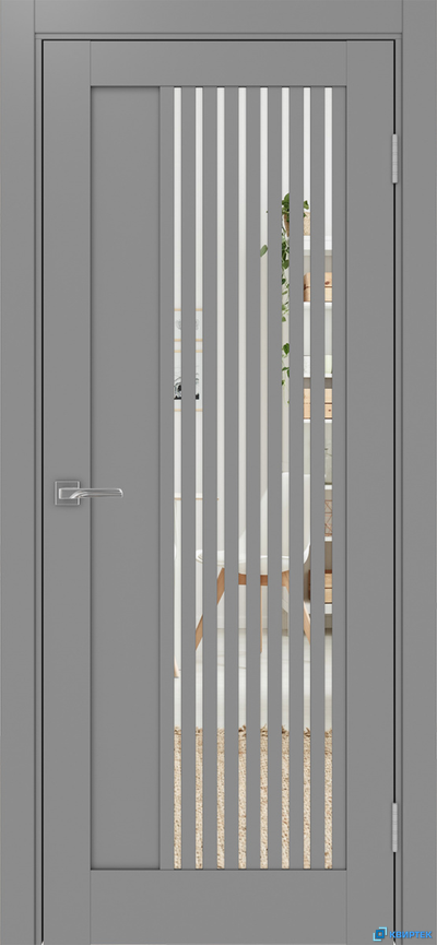 OPTIMA PORTE Турин 544.12