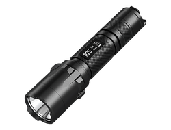 Фонарь "NITECORE" R25 CREE XP-L HI V3 800 люмен 321м