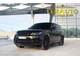 Range Rover Sport New