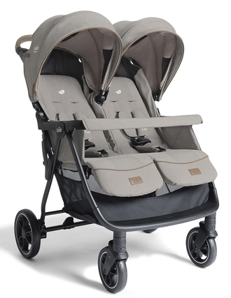 Коляска Estrella Maple